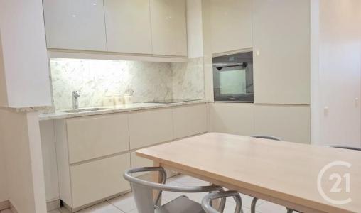 Acheter Appartement Creteil Val de Marne