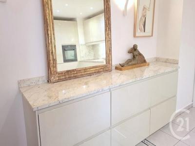 Acheter Appartement Creteil 395000 euros