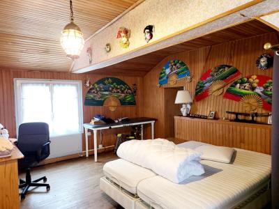 For sale Erdeven 4 rooms 130 m2 Morbihan (56410) photo 2