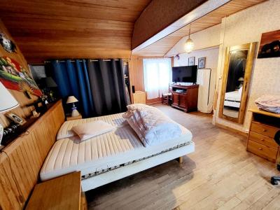 For sale Erdeven 4 rooms 130 m2 Morbihan (56410) photo 3