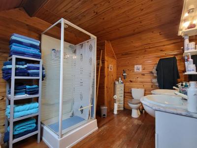 For sale Erdeven 4 rooms 130 m2 Morbihan (56410) photo 4