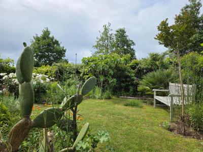 For sale Plouhinec 5 rooms 100 m2 Morbihan (56680) photo 0