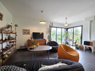 For sale Plouhinec 5 rooms 100 m2 Morbihan (56680) photo 2