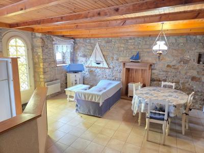 Annonce Vente 4 pi�ces Maison Belz 56