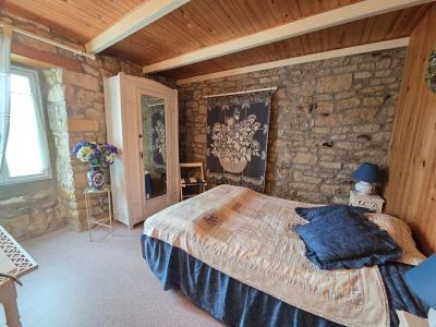 Acheter Maison 75 m2 Belz