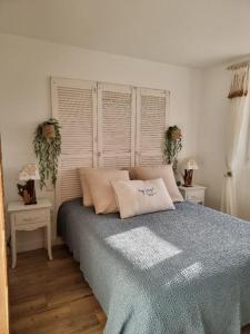 Acheter Maison 110 m2 Belz