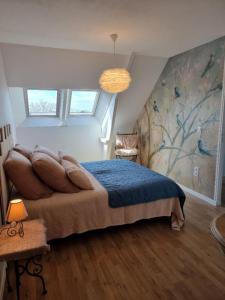 Acheter Maison Belz Morbihan