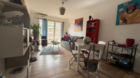 Annonce Vente 2 pi�ces Appartement Cannes 06