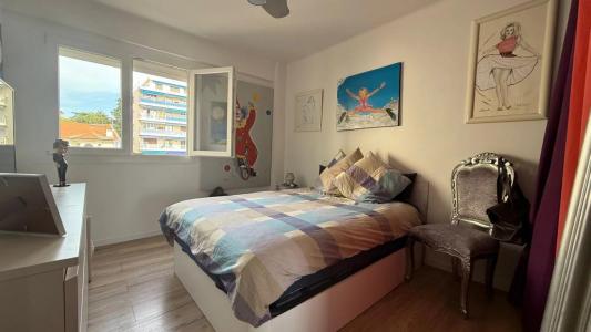 Acheter Appartement Cannes Alpes Maritimes
