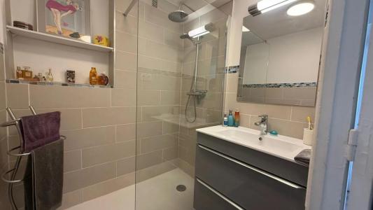 Acheter Appartement Cannes 254000 euros