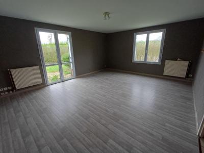 Annonce Vente Maison Elnes 62