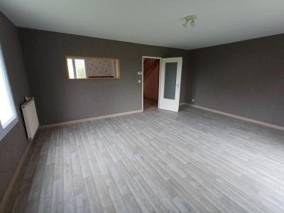 Acheter Maison 81 m2 Elnes