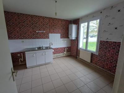 Acheter Maison Elnes 117740 euros