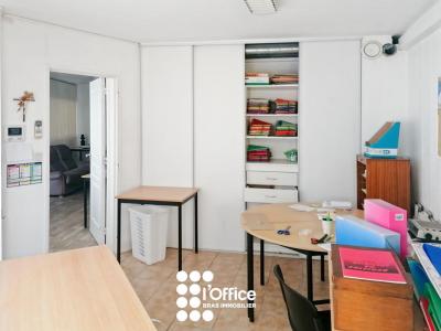Acheter Local commercial 50 m2 Sables-d'olonne