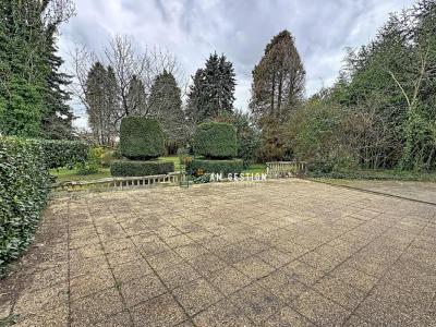 Acheter Maison Saint-priest-sous-aixe 128500 euros