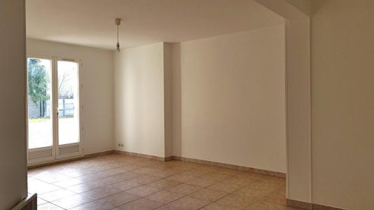 For rent Bretigny-sur-orge 3 rooms 52 m2 Essonne (91220) photo 1