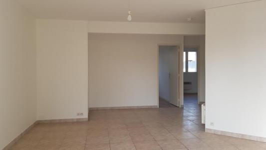 For rent Bretigny-sur-orge 3 rooms 52 m2 Essonne (91220) photo 2