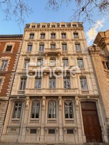 For sale Lyon-3eme-arrondissement 6 rooms 150 m2 Rhone (69003) photo 0