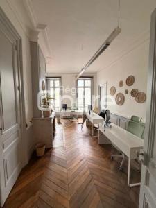Acheter Appartement 150 m2 Lyon-3eme-arrondissement