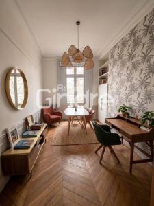 Acheter Appartement Lyon-3eme-arrondissement Rhone