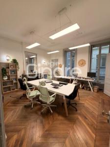 Acheter Appartement Lyon-3eme-arrondissement 790000 euros