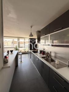 Acheter Appartement Villeurbanne Rhone