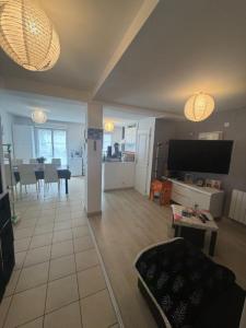 For sale Saint-just-en-chaussee 4 rooms 85 m2 Oise (60130) photo 1
