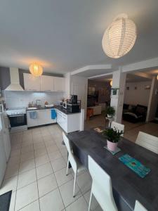 For sale Saint-just-en-chaussee 4 rooms 85 m2 Oise (60130) photo 2
