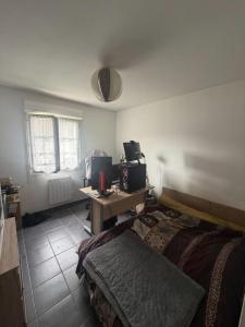 For sale Saint-just-en-chaussee 4 rooms 85 m2 Oise (60130) photo 3
