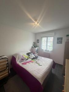 For sale Saint-just-en-chaussee 4 rooms 85 m2 Oise (60130) photo 4