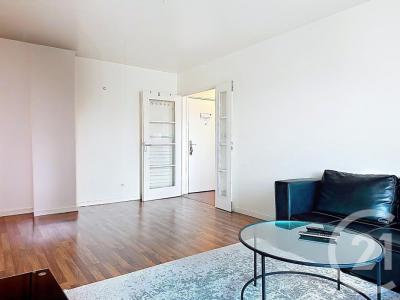 Annonce Vente 2 pi�ces Appartement Creteil 94