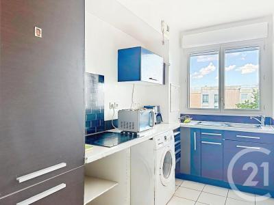 Acheter Appartement 47 m2 Creteil