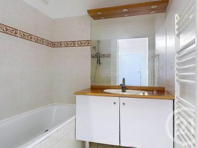 Acheter Appartement Creteil 232000 euros