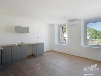 For rent Bart 3 rooms 82 m2 Doubs (25420) photo 0