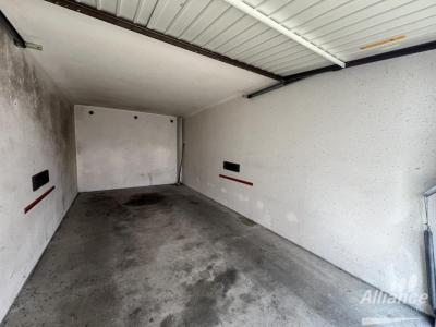 Annonce Location Parking Montbeliard 25