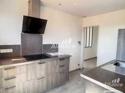 Annonce Location 3 pi�ces Appartement Montbeliard 25