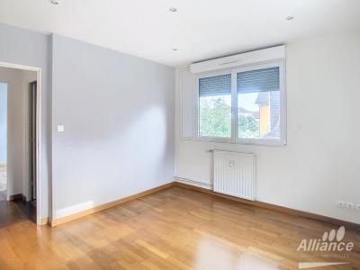Annonce Location 3 pi�ces Appartement Montbeliard 25