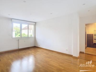 Louer Appartement Montbeliard 761 euros