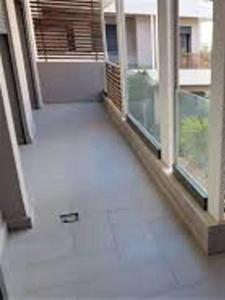Acheter Appartement Montreuil 563824 euros