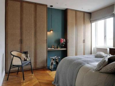 Annonce Vente 2 pi�ces Appartement Meudon 92