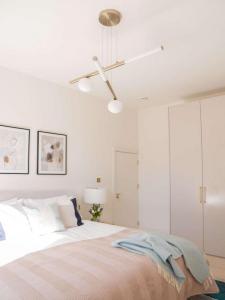 Acheter Appartement 75 m2 Meudon