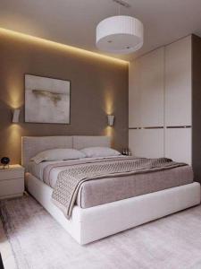 For sale Cachan 3 rooms 66 m2 Val de Marne (94230) photo 1