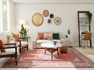 For sale Paris-16eme-arrondissement 4 rooms 85 m2 Paris (75016) photo 0