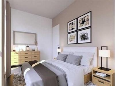 Annonce Vente 3 pi�ces Appartement Paris-16eme-arrondissement 75