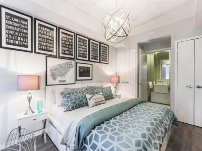Acheter Appartement 75 m2 Paris-16eme-arrondissement
