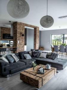 For sale Beauchamp 3 rooms 58 m2 Val d'Oise (95250) photo 0