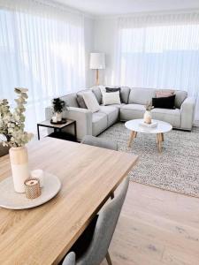 For sale Cachan 2 rooms 53 m2 Val de Marne (94230) photo 0