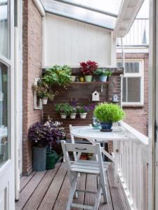 Acheter Appartement Gagny 344647 euros