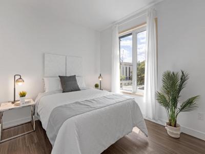 Annonce Vente 2 pi�ces Appartement Montreuil 93