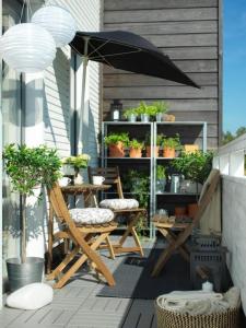 Acheter Appartement Torcy 357500 euros